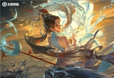 王者新衣服爆料视频下载,王者新装亮相!揭秘爆料视频中神秘新衣服 第1张 王者新衣服爆料视频下载,王者新装亮相!揭秘爆料视频中神秘新衣服 第1张