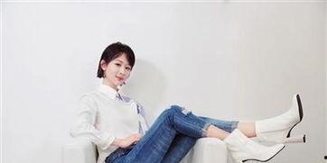 娱乐大晨姐吃瓜杨紫,杨紫的瓜田奇遇记  第1张