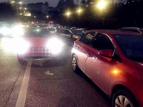 最新红色爆料图片大全,图片大全背后的惊人真相 第1张 最新红色爆料图片大全,图片大全背后的惊人真相 第1张