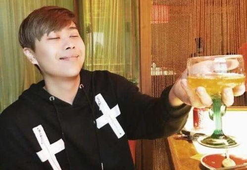 卢本伟复播爆料视频 第1张 卢本伟复播爆料视频 第1张